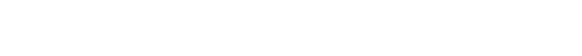 必赢bwin网址大全